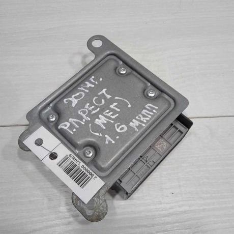 blok-upravleniia-airbag-renault-logan-ii-art-82134-big-1