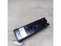 blok-upravleniia-steklopodieemnikami-ford-focus-2-art-82210-small-1