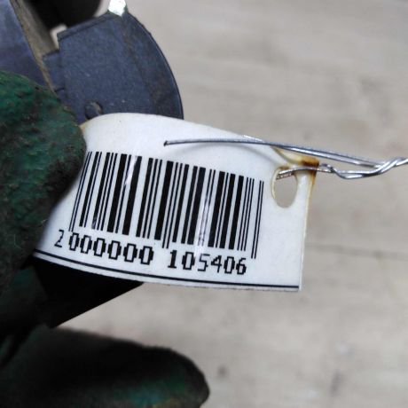 blok-upravleniia-steklopodieemnikami-ford-focus-2-art-82210-big-3