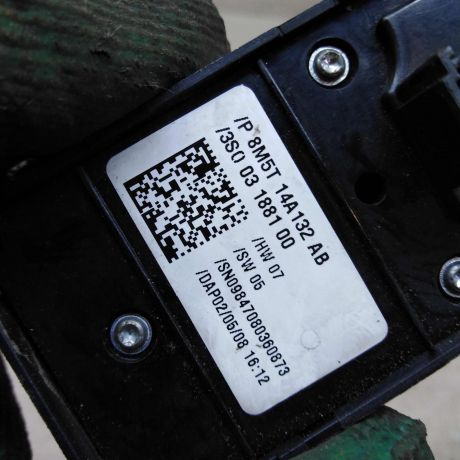 blok-upravleniia-steklopodieemnikami-ford-focus-2-art-82210-big-2