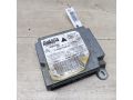 blok-upravleniia-airbag-citroen-c5-i-restailing-art-82327-small-0