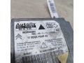blok-upravleniia-airbag-citroen-c5-i-restailing-art-82327-small-4