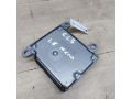 blok-upravleniia-airbag-citroen-c5-i-restailing-art-82327-small-2