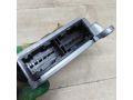 blok-upravleniia-airbag-citroen-c5-i-restailing-art-82327-small-1