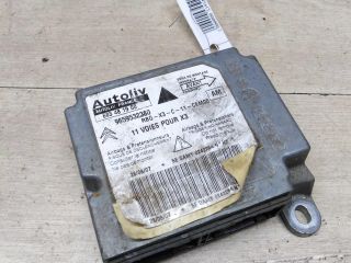 blok-upravleniia-airbag-citroen-c5-i-restailing-art-82327