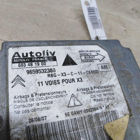 blok-upravleniia-airbag-citroen-c5-i-restailing-art-82327-big-4