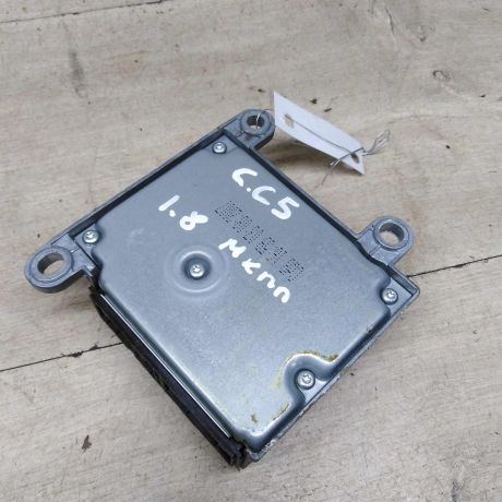 blok-upravleniia-airbag-citroen-c5-i-restailing-art-82327-big-2