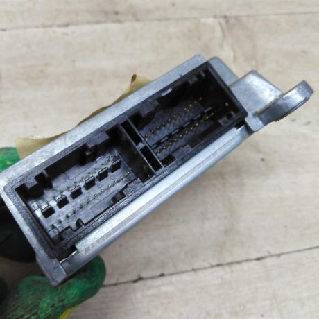 blok-upravleniia-airbag-citroen-c5-i-restailing-art-82327-big-1