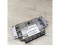 blok-upravleniia-dvigatelem-citroen-c5-i-restailing-art-82400-small-0