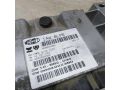 blok-upravleniia-dvigatelem-citroen-c5-i-restailing-art-82400-small-4