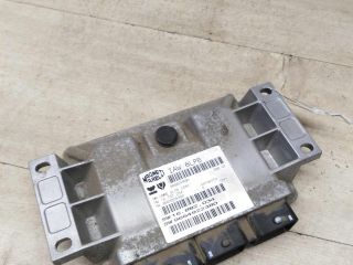blok-upravleniia-dvigatelem-citroen-c5-i-restailing-art-82400
