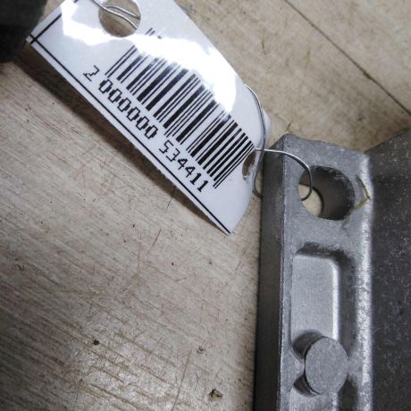 blok-upravleniia-dvigatelem-citroen-c5-i-restailing-art-82400-big-3