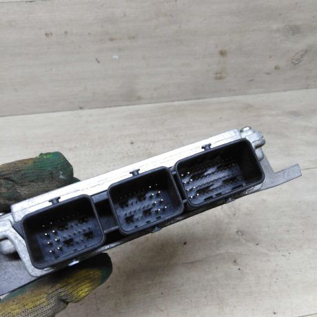 blok-upravleniia-dvigatelem-citroen-c5-i-restailing-art-82400-big-2