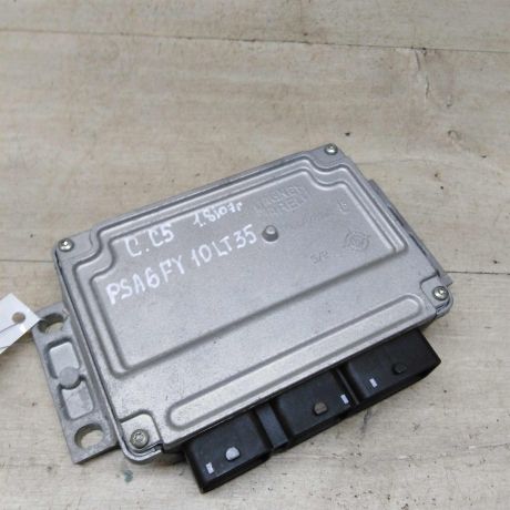 blok-upravleniia-dvigatelem-citroen-c5-i-restailing-art-82400-big-1