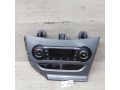 blok-upravleniia-peckoi-ford-focus-3-art-82405-small-4