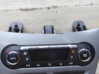 blok-upravleniia-peckoi-ford-focus-3-art-82405