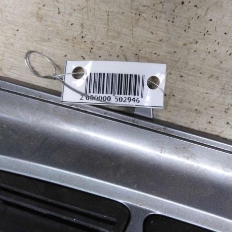 blok-upravleniia-peckoi-ford-focus-3-art-82405-big-5