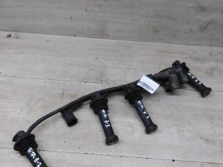 broneprovod-ford-focus-3-art-82424