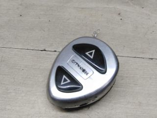 blok-upravleniia-podveskoi-elektronnyi-citroen-c5-i-restailing-art-82473