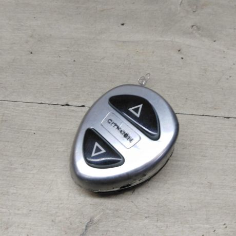 blok-upravleniia-podveskoi-elektronnyi-citroen-c5-i-restailing-art-82473-big-0