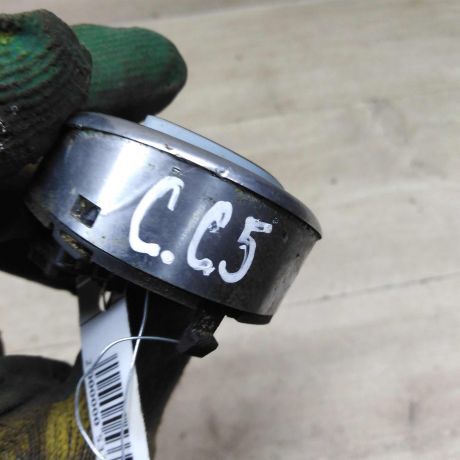 blok-upravleniia-podveskoi-elektronnyi-citroen-c5-i-restailing-art-82473-big-3