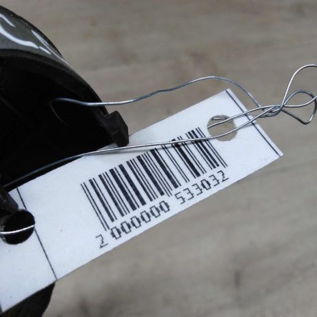 blok-upravleniia-podveskoi-elektronnyi-citroen-c5-i-restailing-art-82473-big-2