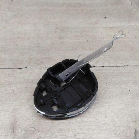 blok-upravleniia-podveskoi-elektronnyi-citroen-c5-i-restailing-art-82473-big-1