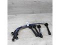 broneprovod-komplekt-kia-shuma-ii-kia-spectra-ii-art-82482-small-0