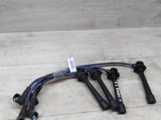 broneprovod-komplekt-kia-shuma-ii-kia-spectra-ii-art-82482