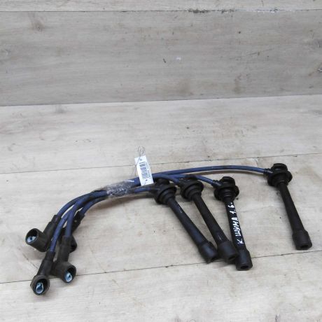 broneprovod-komplekt-kia-shuma-ii-kia-spectra-ii-art-82482-big-0