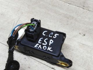 blok-upravleniia-esp-citroen-c5-i-restailing-art-82541