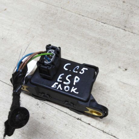 blok-upravleniia-esp-citroen-c5-i-restailing-art-82541-big-0