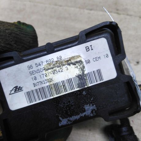 blok-upravleniia-esp-citroen-c5-i-restailing-art-82541-big-3