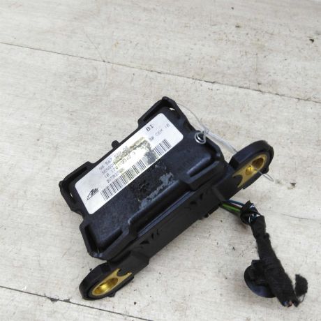 blok-upravleniia-esp-citroen-c5-i-restailing-art-82541-big-2