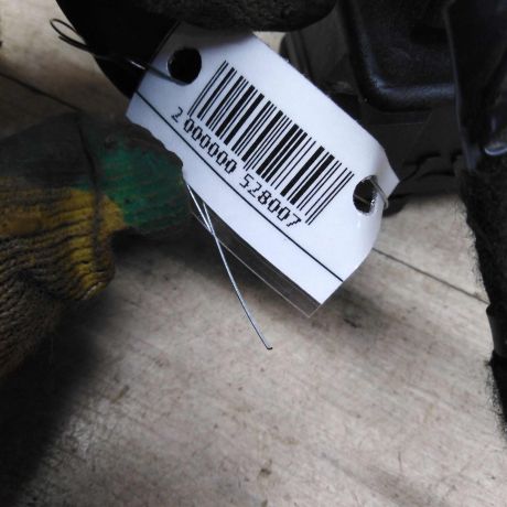 blok-upravleniia-esp-citroen-c5-i-restailing-art-82541-big-1