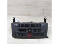 blok-upravleniia-peckoi-i-kondicionerom-citroen-c5-i-restailing-art-82562-small-0