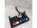 blok-upravleniia-peckoi-i-kondicionerom-citroen-c5-i-restailing-art-82562-small-4