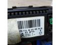 blok-upravleniia-peckoi-i-kondicionerom-citroen-c5-i-restailing-art-82562-small-3