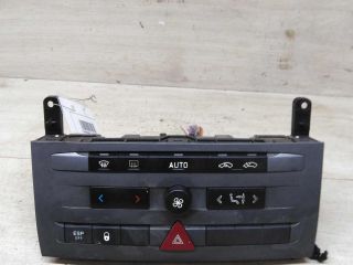blok-upravleniia-peckoi-i-kondicionerom-citroen-c5-i-restailing-art-82562