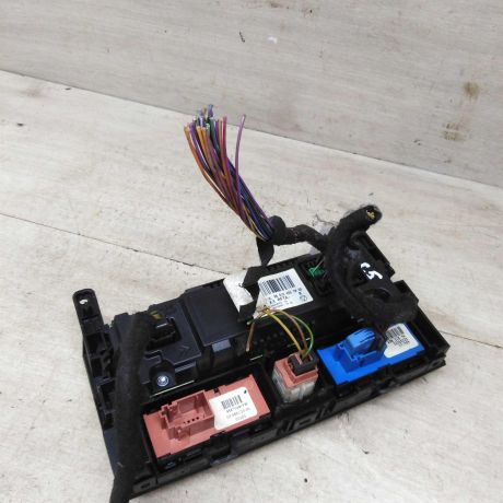blok-upravleniia-peckoi-i-kondicionerom-citroen-c5-i-restailing-art-82562-big-4