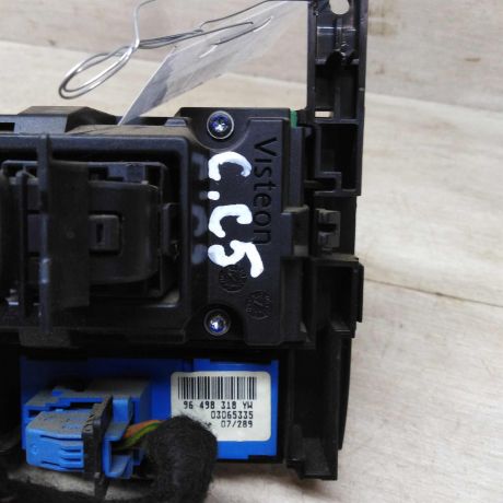blok-upravleniia-peckoi-i-kondicionerom-citroen-c5-i-restailing-art-82562-big-2
