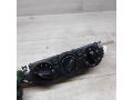 blok-upravleniia-peckoi-i-kondicionerom-ford-focus-2-art-82611-small-0