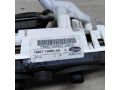 blok-upravleniia-peckoi-i-kondicionerom-ford-focus-2-art-82611-small-2