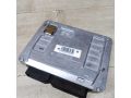 blok-upravleniia-dvigatelem-audi-a4-b6-16i-alz-art-82667-small-0