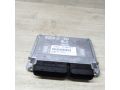 blok-upravleniia-dvigatelem-audi-a4-b6-16i-alz-art-82667-small-4
