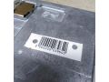 blok-upravleniia-dvigatelem-audi-a4-b6-16i-alz-art-82667-small-3