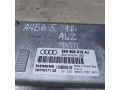blok-upravleniia-dvigatelem-audi-a4-b6-16i-alz-art-82667-small-2