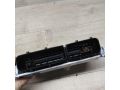 blok-upravleniia-dvigatelem-audi-a4-b6-16i-alz-art-82667-small-1
