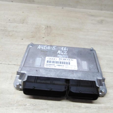 blok-upravleniia-dvigatelem-audi-a4-b6-16i-alz-art-82667-big-4