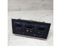 blok-upravleniia-peckoi-klimat-kontrolem-audi-a4-b6-art-82728-small-0